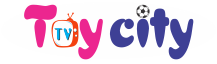 ToyCityTV